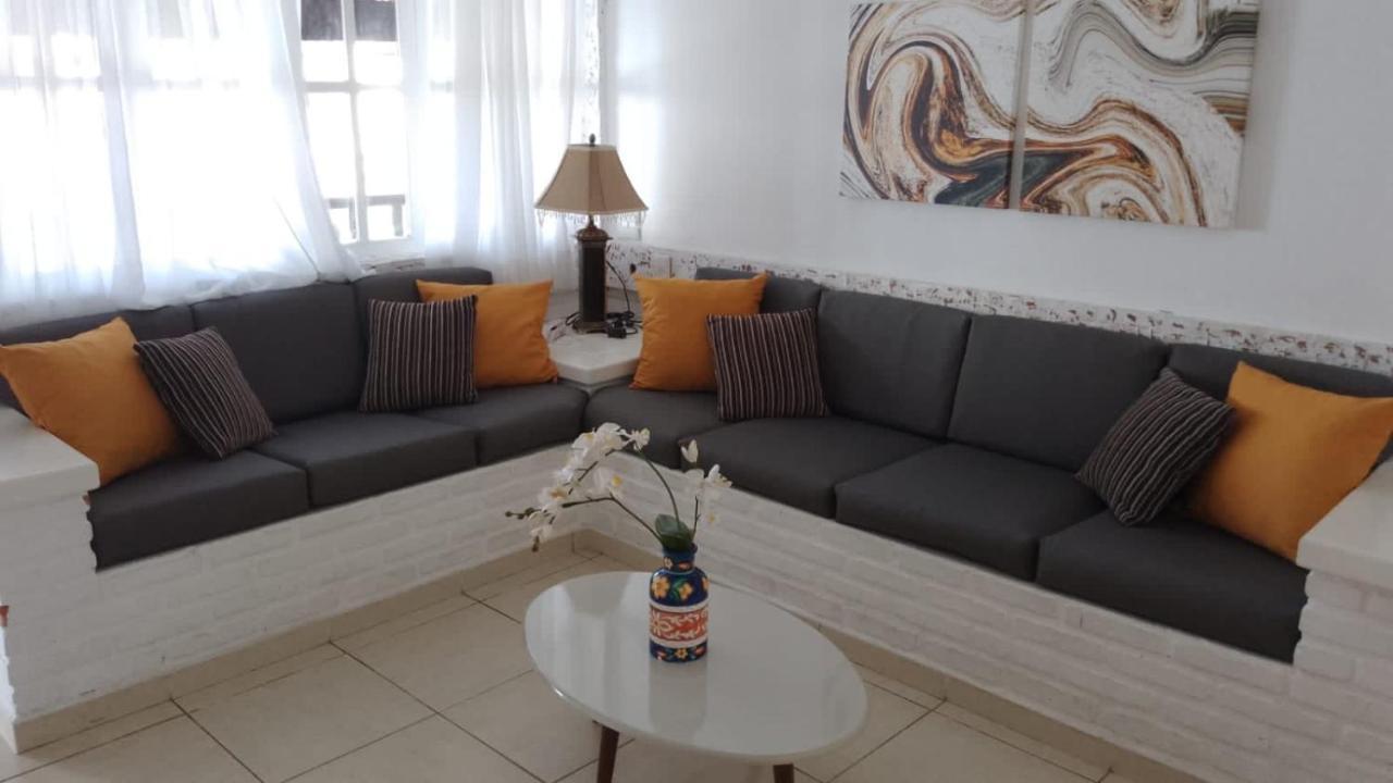 Geriba Apart Hotel Armacao dos Buzios Luaran gambar